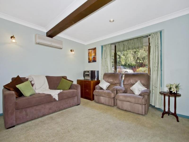 1/150 Albany Street, Point Frederick NSW 2250