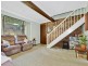 1/150 Albany Street, Point Frederick NSW 2250