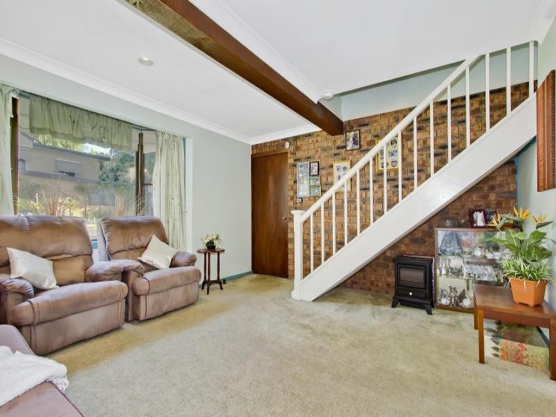 1/150 Albany Street, Point Frederick NSW 2250