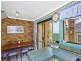 1/150 Albany Street, Point Frederick NSW 2250