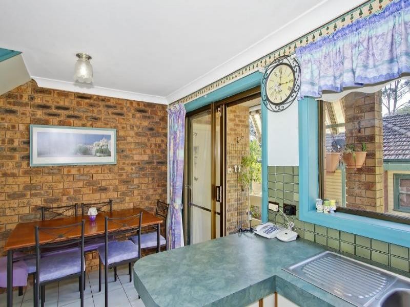 1/150 Albany Street, Point Frederick NSW 2250