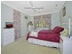 1/150 Albany Street, Point Frederick NSW 2250