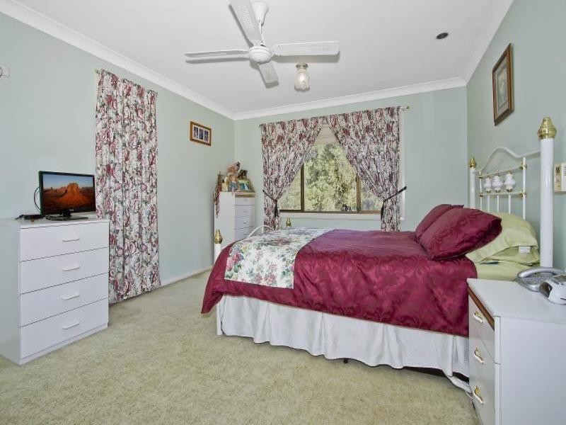 1/150 Albany Street, Point Frederick NSW 2250
