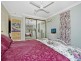 1/150 Albany Street, Point Frederick NSW 2250