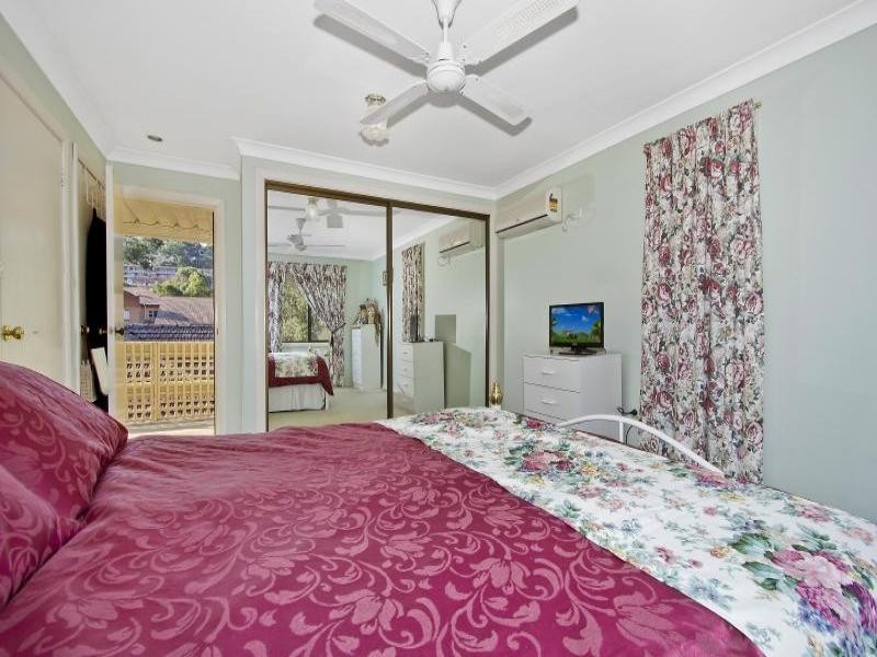 1/150 Albany Street, Point Frederick NSW 2250