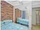 1/150 Albany Street, Point Frederick NSW 2250