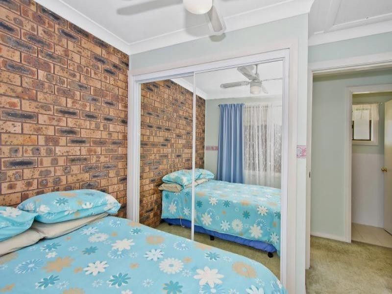 1/150 Albany Street, Point Frederick NSW 2250