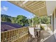 1/150 Albany Street, Point Frederick NSW 2250