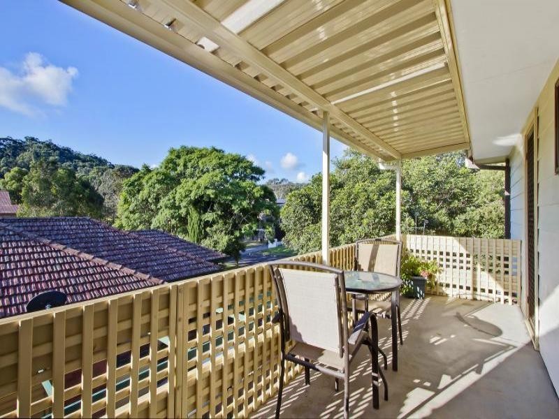 1/150 Albany Street, Point Frederick NSW 2250