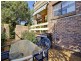 1/150 Albany Street, Point Frederick NSW 2250