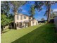 2 Rowena Road, Narara NSW 2250