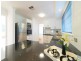2 Rowena Road, Narara NSW 2250