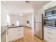 2 Rowena Road, Narara NSW 2250