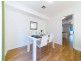 2 Rowena Road, Narara NSW 2250