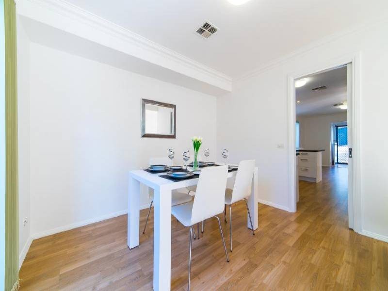 2 Rowena Road, Narara NSW 2250