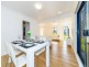 2 Rowena Road, Narara NSW 2250
