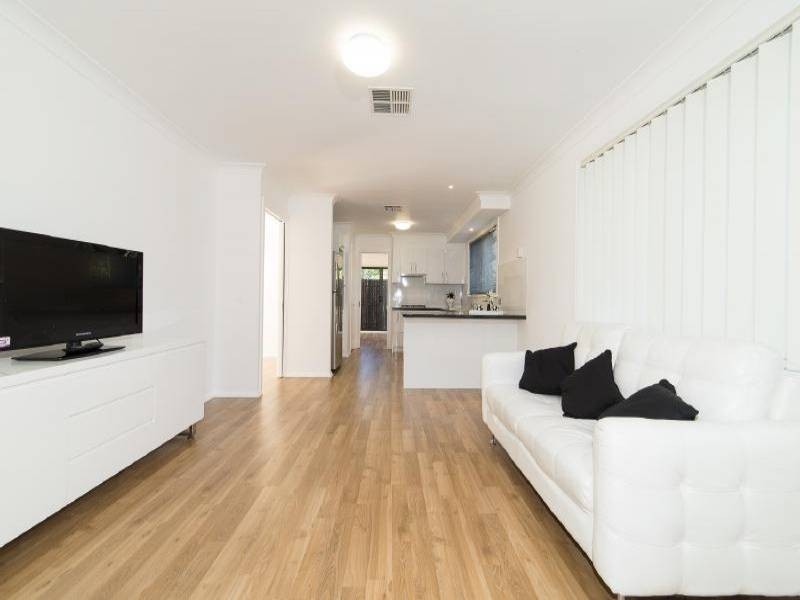 2 Rowena Road, Narara NSW 2250