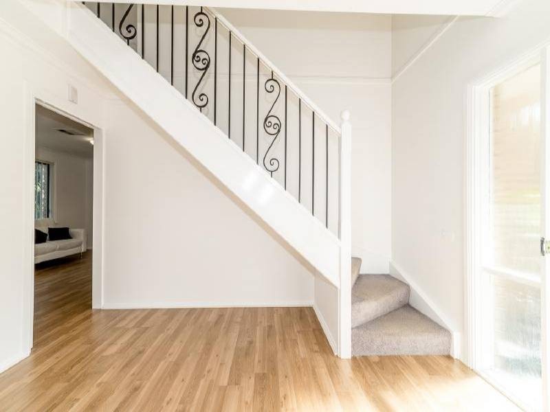 2 Rowena Road, Narara NSW 2250