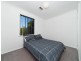 2 Rowena Road, Narara NSW 2250