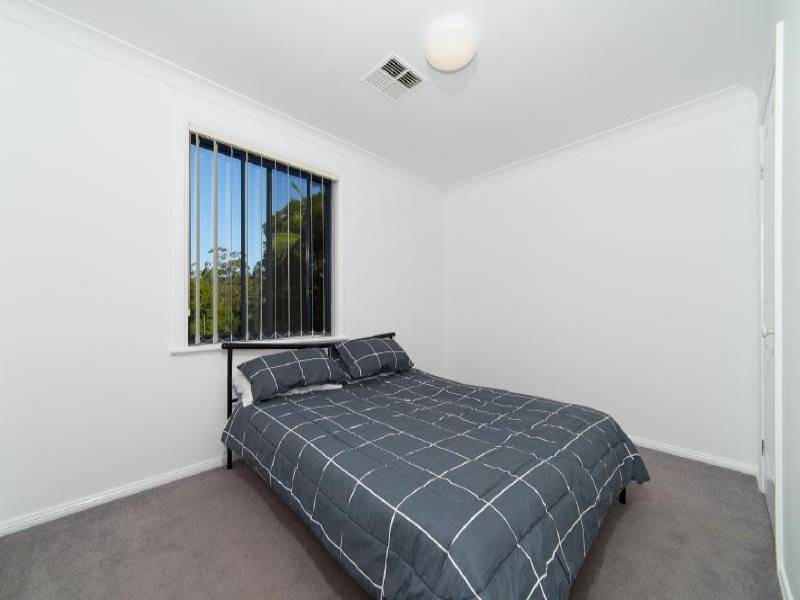 2 Rowena Road, Narara NSW 2250