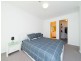 2 Rowena Road, Narara NSW 2250