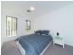 2 Rowena Road, Narara NSW 2250