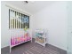 2 Rowena Road, Narara NSW 2250
