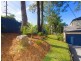 2 Rowena Road, Narara NSW 2250