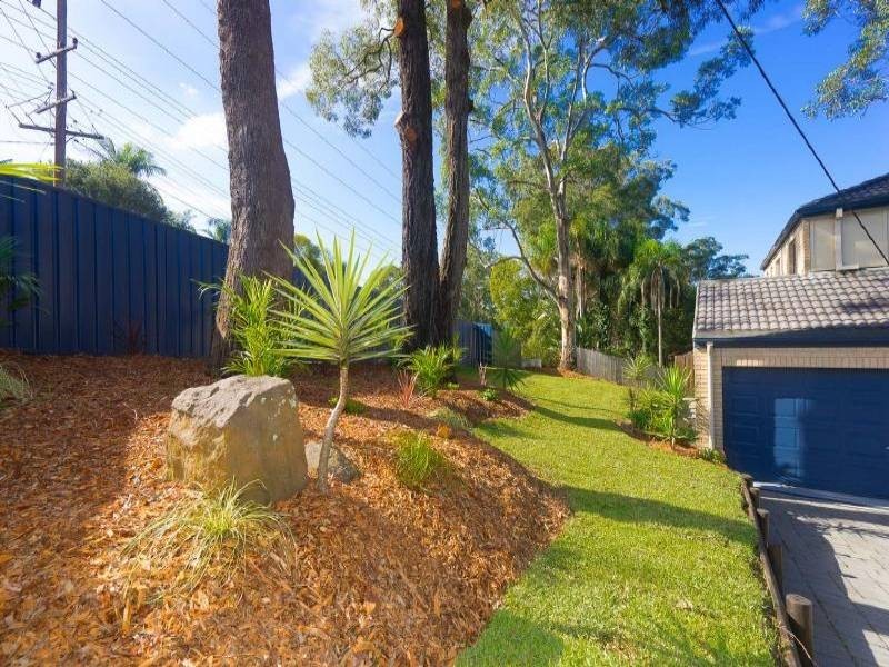 2 Rowena Road, Narara NSW 2250