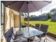 2 Rowena Road, Narara NSW 2250