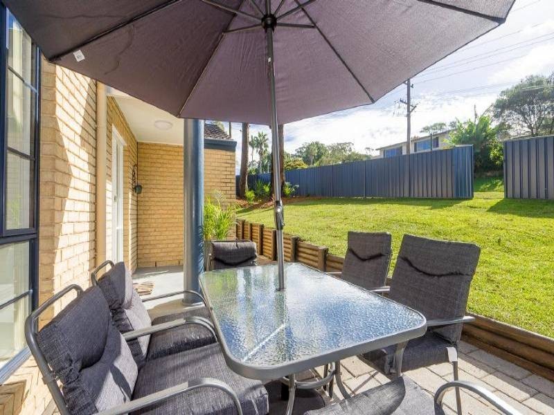 2 Rowena Road, Narara NSW 2250