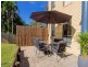 2 Rowena Road, Narara NSW 2250