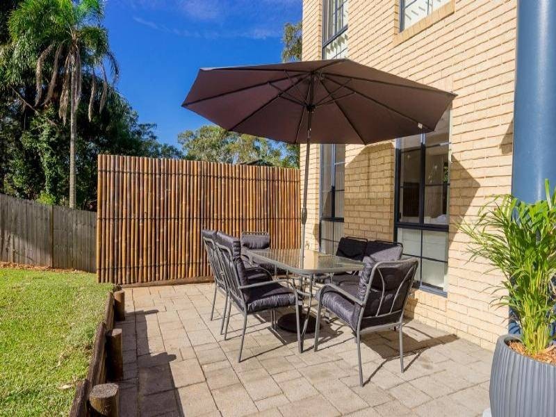 2 Rowena Road, Narara NSW 2250
