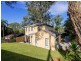 2 Rowena Road, Narara NSW 2250