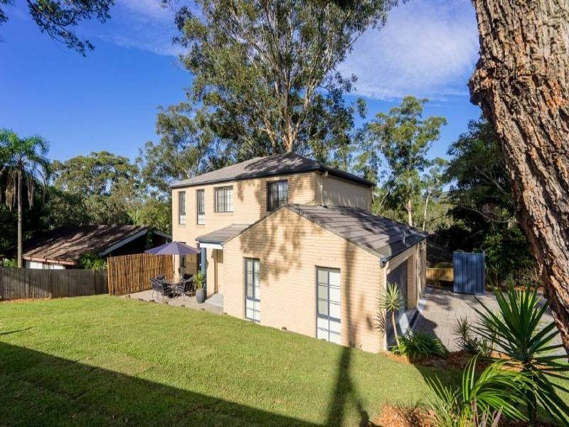 2 Rowena Road, Narara NSW 2250
