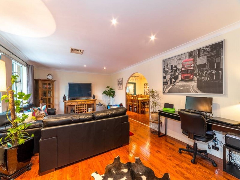 21a Joyce Avenue, Wyoming NSW 2250