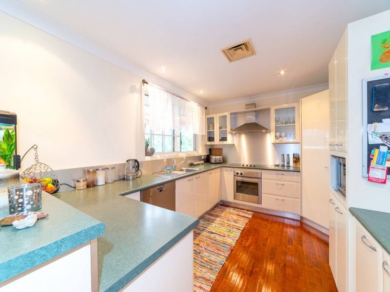 21a Joyce Avenue, Wyoming NSW 2250