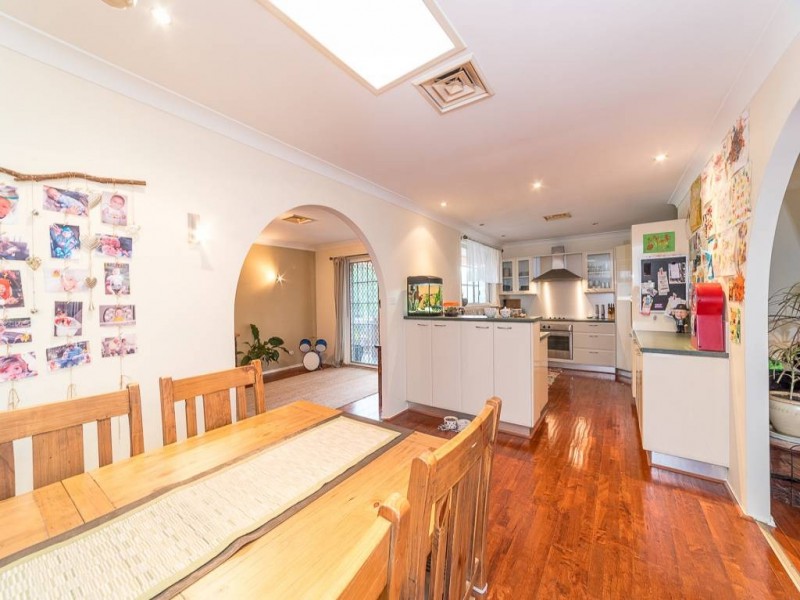 21a Joyce Avenue, Wyoming NSW 2250