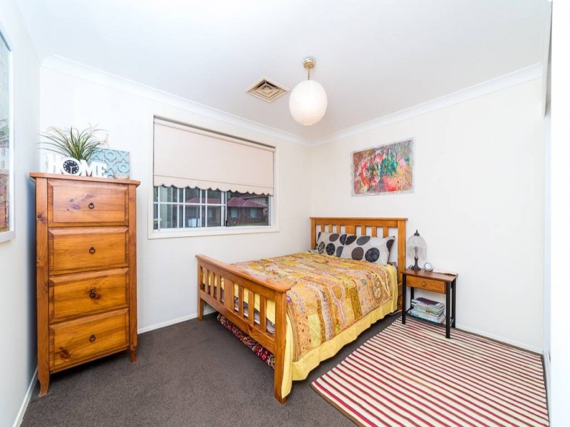 21a Joyce Avenue, Wyoming NSW 2250