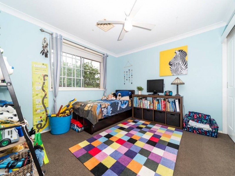 21a Joyce Avenue, Wyoming NSW 2250