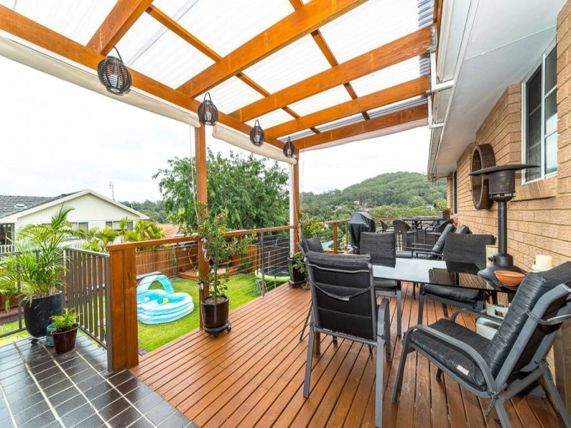 21a Joyce Avenue, Wyoming NSW 2250