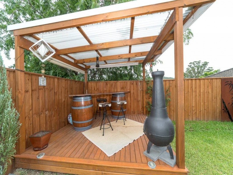 21a Joyce Avenue, Wyoming NSW 2250