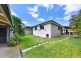 17 Fuchsia St, Wyoming NSW 2250