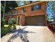 35 Adam Street, Narara NSW 2250