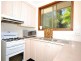 35 Adam Street, Narara NSW 2250