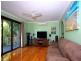 35 Adam Street, Narara NSW 2250