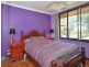 35 Adam Street, Narara NSW 2250