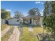 3 Woorin Close, Narara NSW 2250