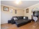 3 Woorin Close, Narara NSW 2250