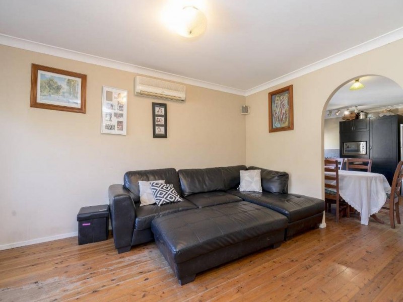 3 Woorin Close, Narara NSW 2250